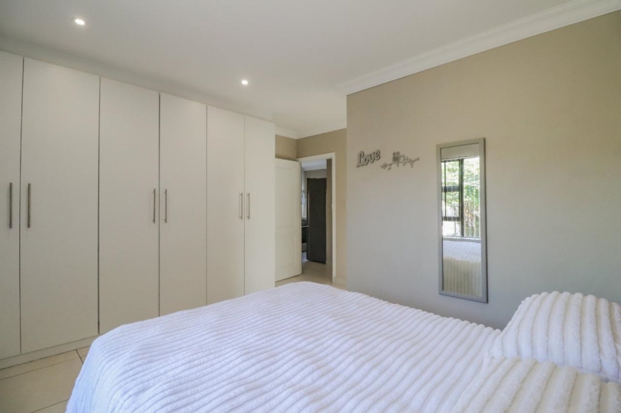 3 Bedroom Property for Sale in Island View Western Cape